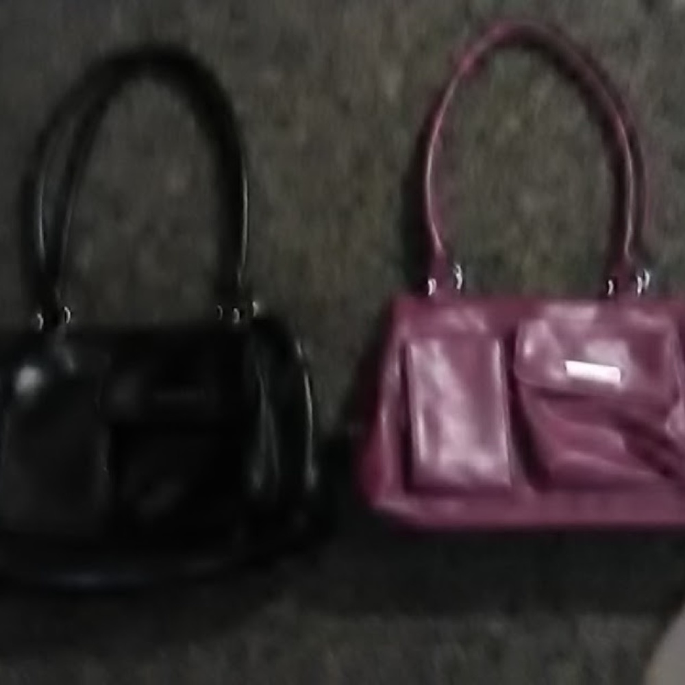 handbags